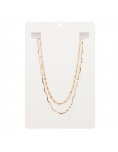 Collar New Gold