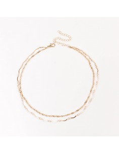 Collar New Gold