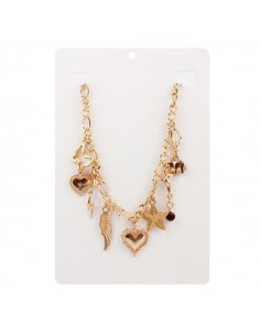 Collar New Charms Collar New Charms
