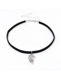 Choker Heart Break