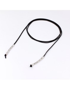 Collar Tribal Collar Tribal