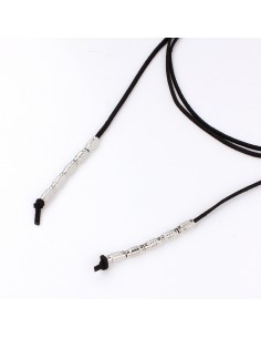 Collar Tribal Collar Tribal