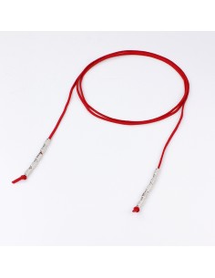 Collar Tribal Collar Tribal