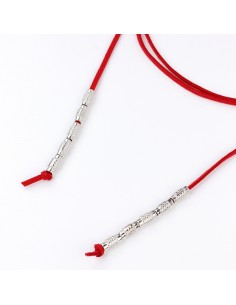 Collar Tribal Collar Tribal