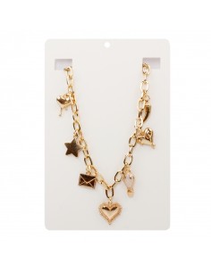 Collar Gigi Collar Gigi