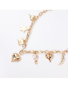 Collar Gigi Collar Gigi
