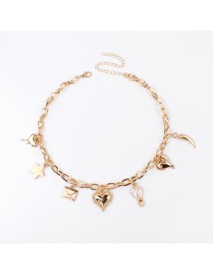 Collar Gigi Collar Gigi