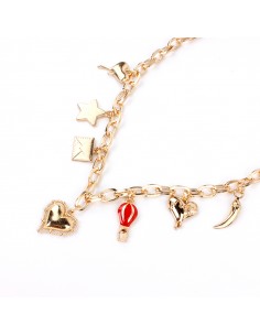 Collar Gigi Collar Gigi
