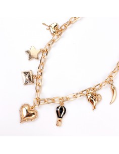 Collar Gigi Collar Gigi