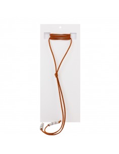 Collar Lena Collar Lena