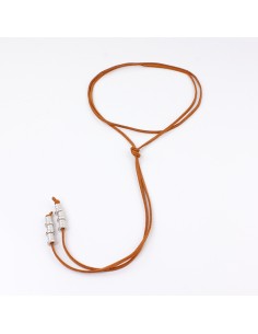 Collar Lena Collar Lena