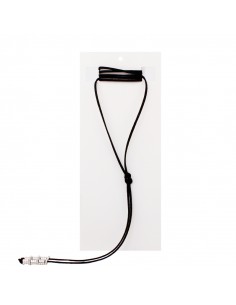 Collar Lena Collar Lena