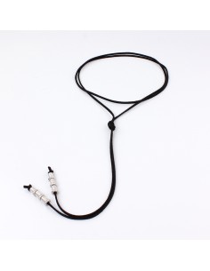 Collar Lena Collar Lena