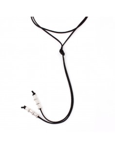 Collar Lena Collar Lena