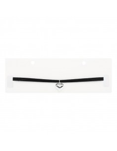 Choker Basic Love Choker Basic Love