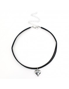 Choker Basic Love Choker Basic Love