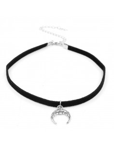 Choker Desert Moon Choker Desert Moon