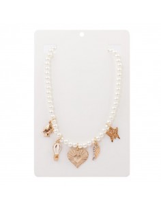 Collar Carnival
