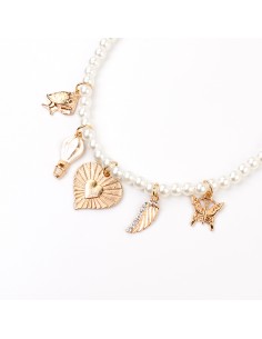 Collar Carnival