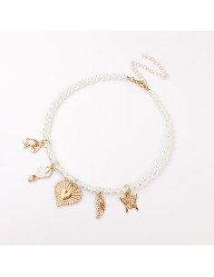 Collar Carnival