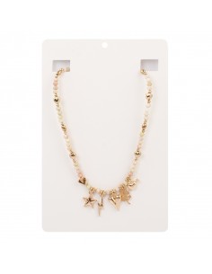 Collar Angie