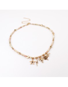 Collar Angie