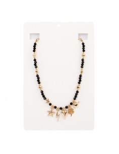 Collar Angie