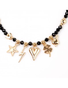 Collar Angie