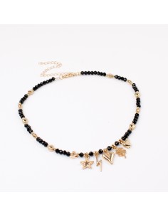 Collar Angie