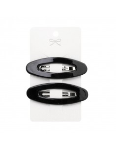 Hebillas Set x2 Sammy Winter Hebillas Set x2 Sammy Winter