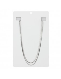 Collar Umma Collar Umma