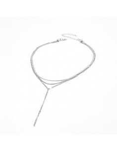 Collar Orne Collar Orne