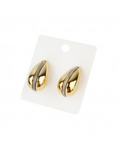 Aro Drop Chain