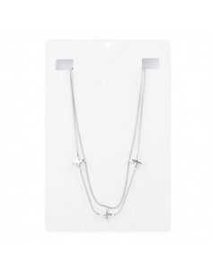 Collar Caroline Collar Caroline