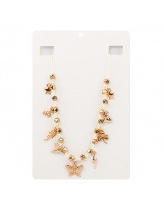 Collar Thelma Collar Thelma