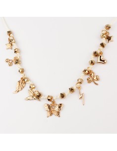Collar Thelma Collar Thelma