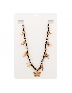 Collar Thelma Collar Thelma