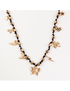 Collar Thelma Collar Thelma