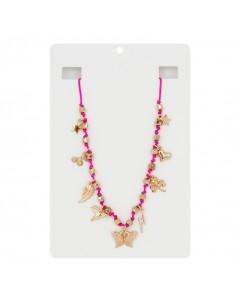 Collar Thelma Collar Thelma