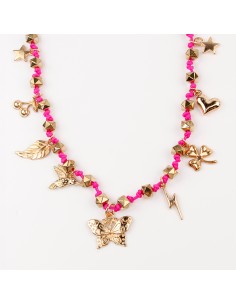 Collar Thelma Collar Thelma