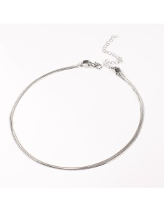 Collar Umma Collar Umma