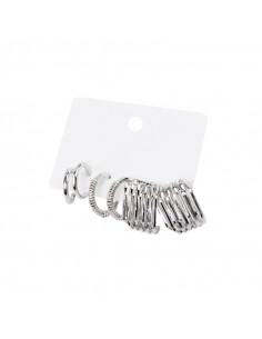 Aros Set Alison (AA4725)