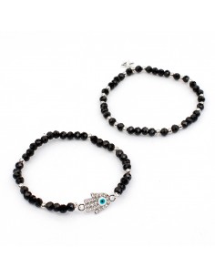 Pulsera Iara