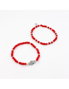Pulsera Iara