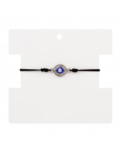 Pulsera Shine Protected Pulsera Shine Protected