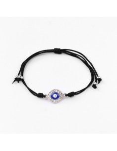 Pulsera Shine Protected Pulsera Shine Protected