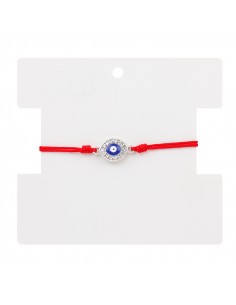 Pulsera Shine Protected Pulsera Shine Protected
