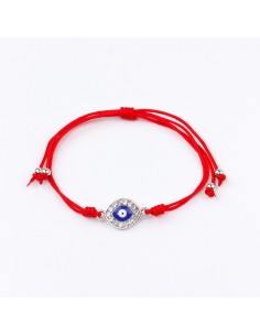 Pulsera Shine Protected Pulsera Shine Protected