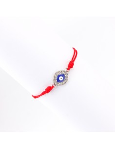 Pulsera Shine Protected Pulsera Shine Protected