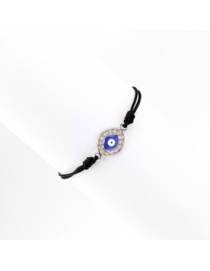 Pulsera Shine Protected Pulsera Shine Protected